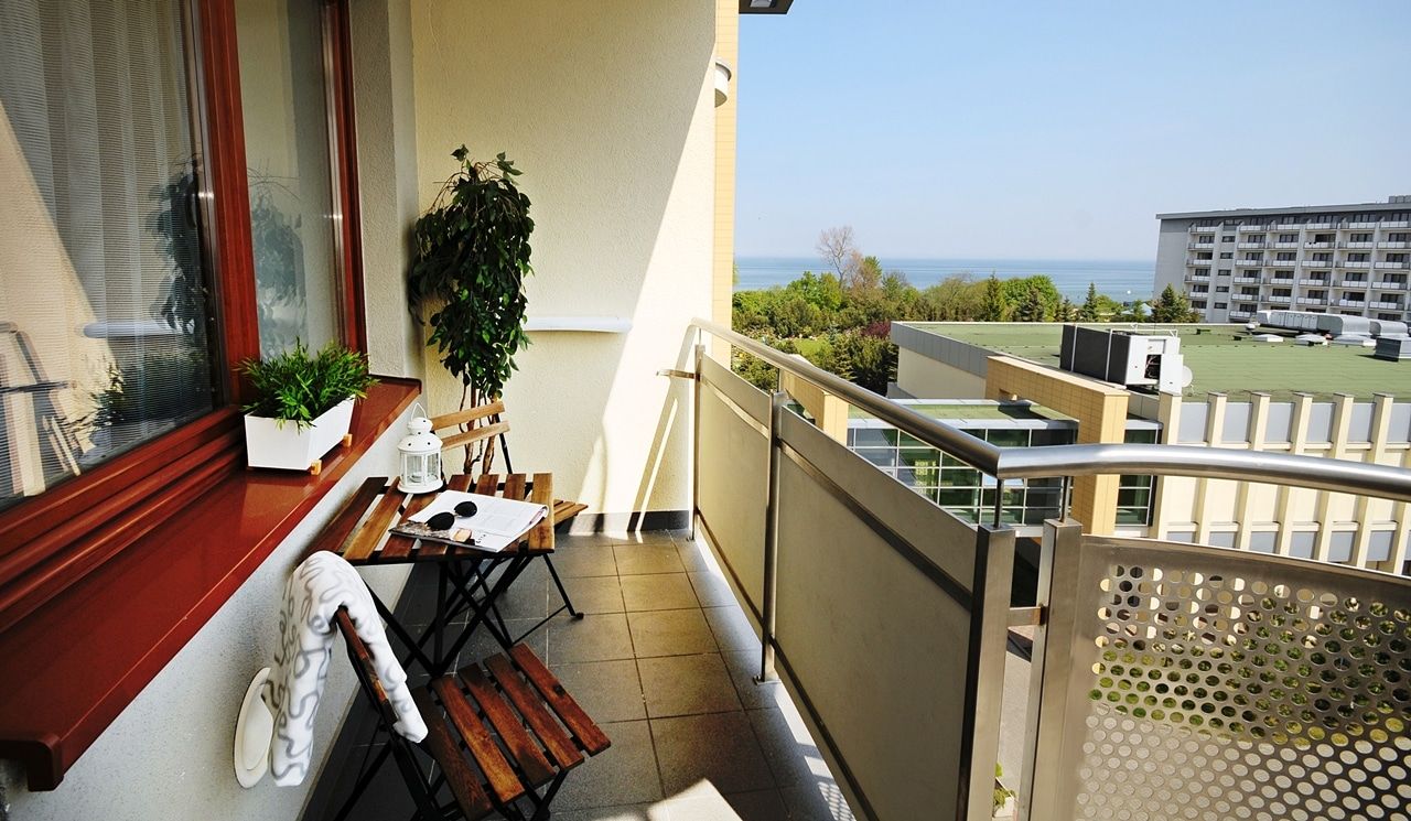 Balcon