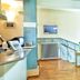 Accueil