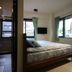 Équipements de la chambre