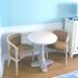 Équipements de la chambre