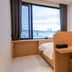Équipements de la chambre