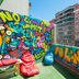 Toit-terrasse