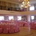 Salle de banquet