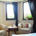 Équipements de la chambre