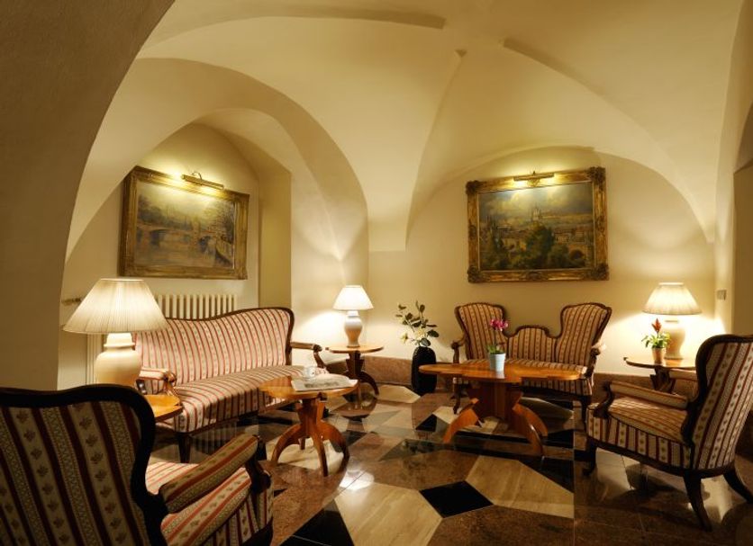 Salon Photo