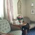 Équipements de la chambre