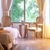 Équipements de la chambre