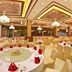 Salle de banquet