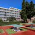 Bâtiment
