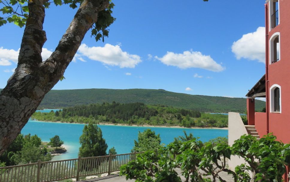 Extérieur Photo