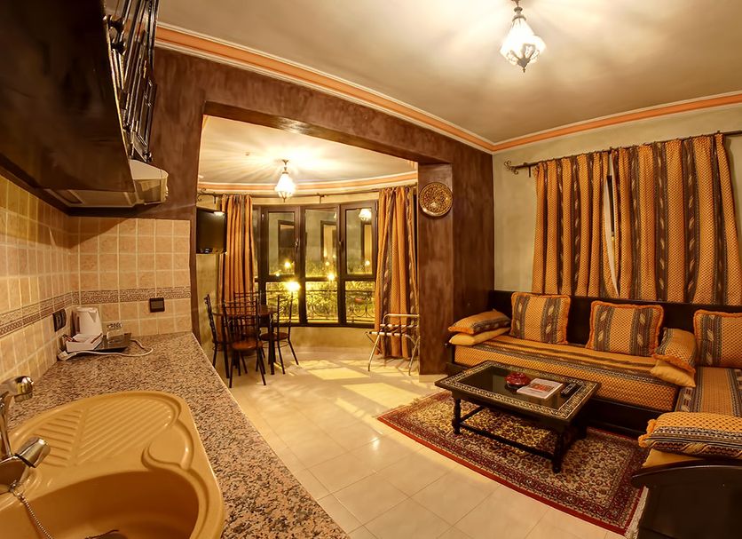 Salon Photo