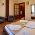Équipements de la chambre