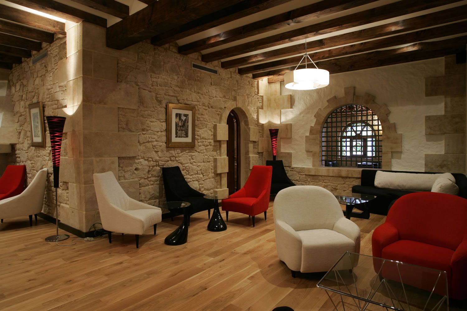 Salon Photo
