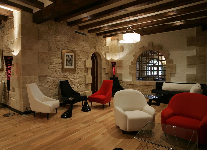 Salon Photo