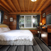 Équipements de la chambre