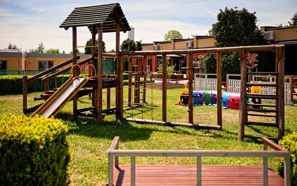 Prestation hôtelière Photo