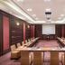 Espace de conférence