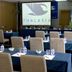 Espace de conférence
