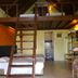 Équipements de la chambre