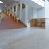 Hall d’entrée