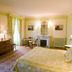 Équipements de la chambre