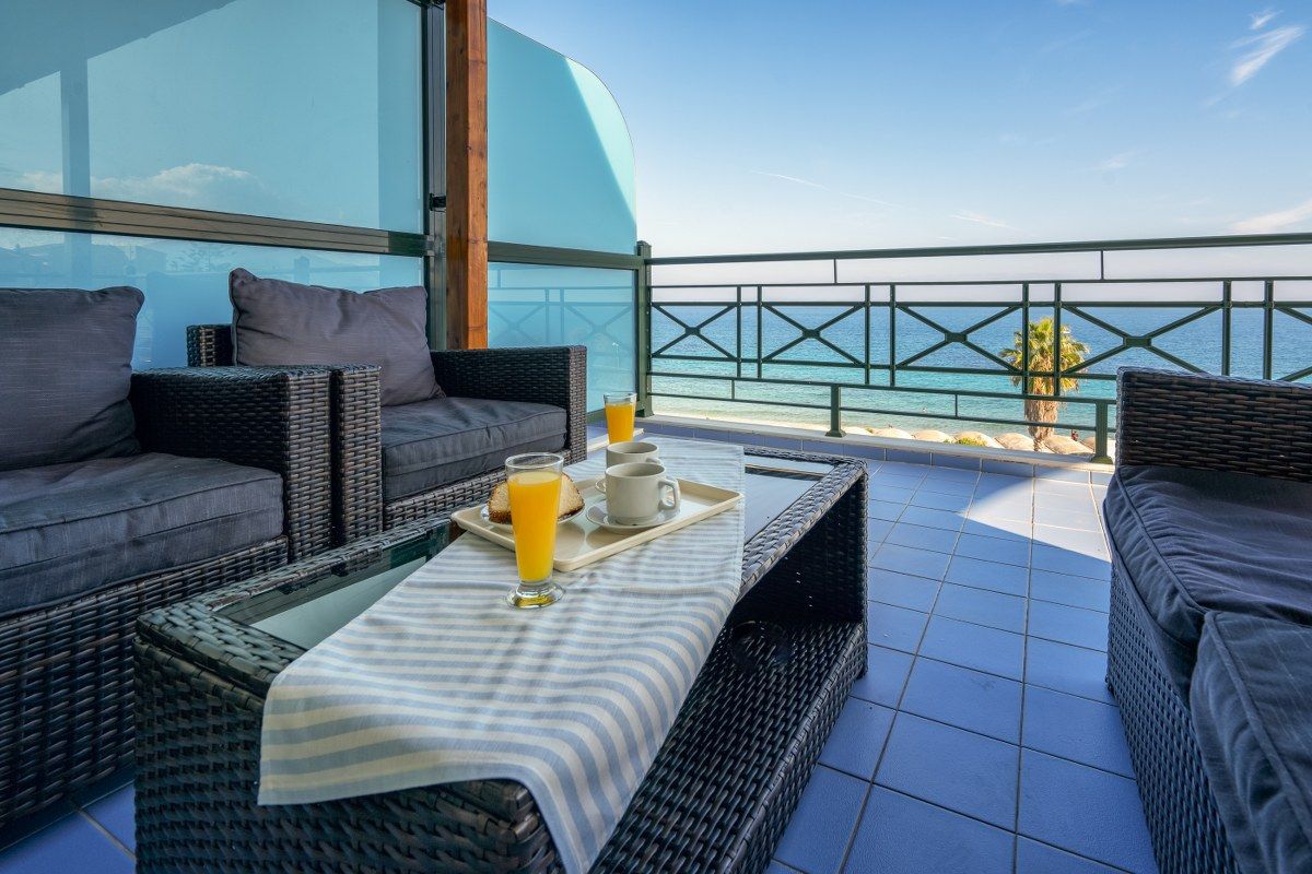 Balcon