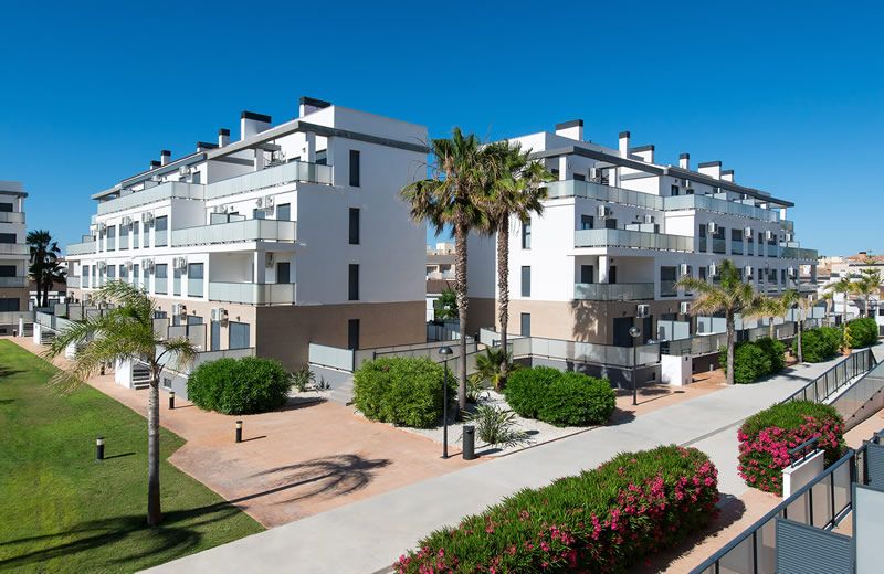 Bâtiment
