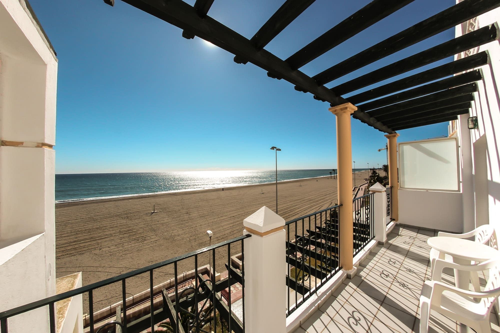 Balcon