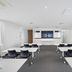 Espace de conférence