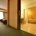 Équipements de la chambre