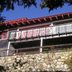 Bâtiment