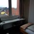 Équipements de la chambre