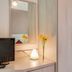 Équipements de la chambre