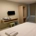 Équipements de la chambre