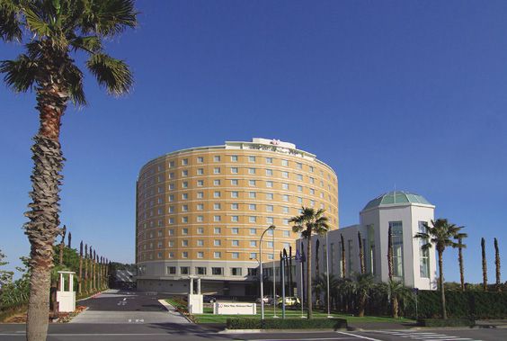 Bâtiment