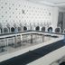 Espace de conférence
