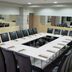 Espace de conférence