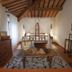 Équipements de la chambre
