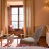 Équipements de la chambre