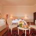Équipements de la chambre
