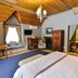 Équipements de la chambre