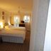 Équipements de la chambre