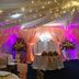 Salle de banquet