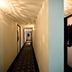 Couloir
