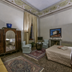 Équipements de la chambre