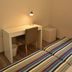 Équipements de la chambre