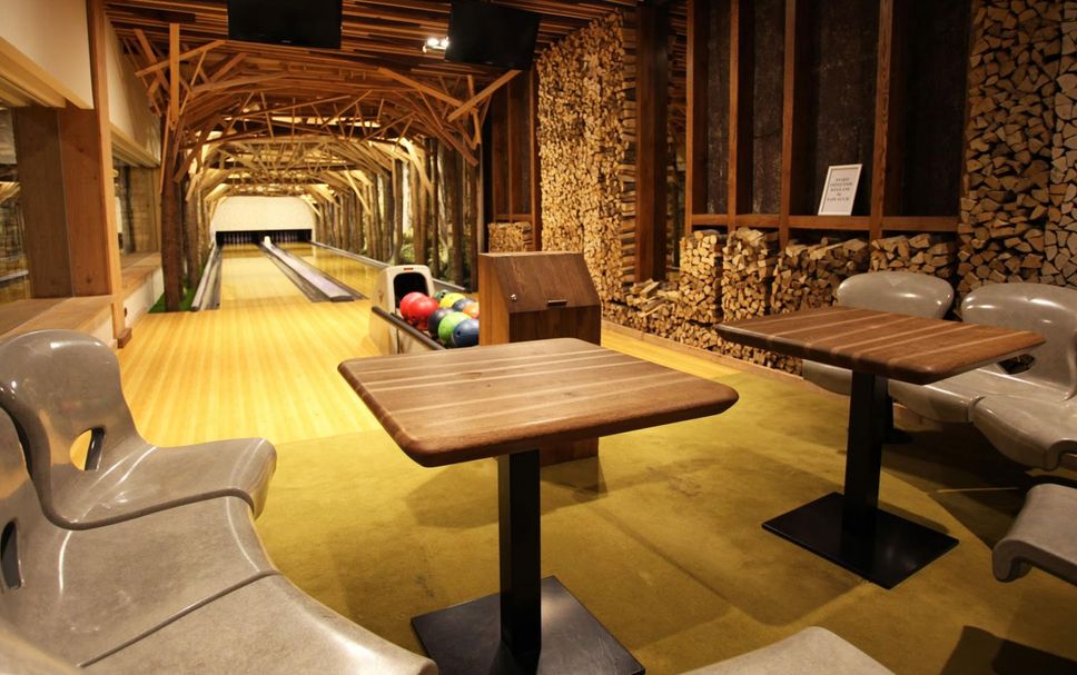 Prestation hôtelière Photo