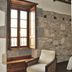 Équipements de la chambre