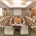 Espace de conférence