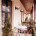 Balcon